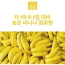 구디구디 이미지