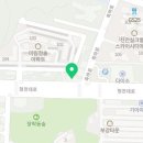 피자알볼로제천점 이미지