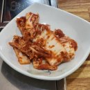 달봉이칼국수