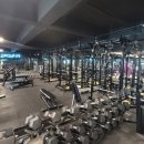 스마트짐 가경점 이미지