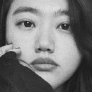 퓨어무드스튜디오 이미지