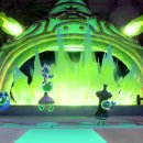 파인더블 이미지