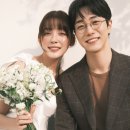 헐스튜디오