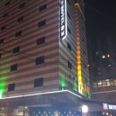 라뉘호텔 - 마포구 서강로20길 20 | 신촌 모텔 라뉘 호텔 방문 후기