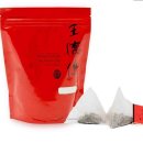 장미할인마트 이미지