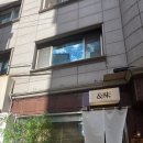 힐링It's | [샤로수길 일본 가정식] 앤미 가츠나베정식, 혼밥도 좋은 힐링 맛집 후기