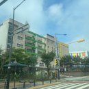 천안아름초등학교 이미지