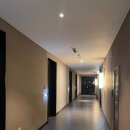 리버틴호텔 이미지