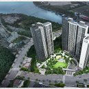 근화동 267-8 이미지