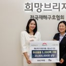 서울브릿지컴퍼니