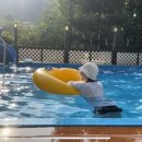 노르웨이2 펜션 이미지