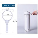 파워팩토리