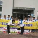 SG모터스 이미지