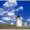 서울와이즈요양병원 이미지