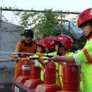 호서대부속유치원 이미지