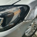 해피카공업사 이미지