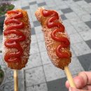 베니PC PLACE 이미지