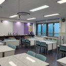 광덕중학교 이미지