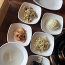 세화갈비함덕