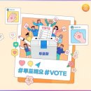 따뜻한속내과의원 이미지