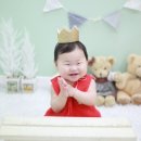 부암1동-8 이미지