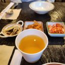 팡팡 | ​[노원역 맛집] 딘타이펑 안 부러운 인생 우육면과 가성비 최고 딤섬 '단샤오담' (노원 데이트)