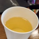 차이(Chai)797 현대충청점 | 청주 중식집ㅣ드디어 찾은 중식 맛집 'Chai797 Plus (차이797 플러스) 현대충청점' 후기