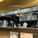 틴우드맨(tin woodman) | [제주 남원 맛집] 남원 큰엉 근처 분위기 좋은 가성비 양식 레스토랑 '틴우드맨(Tin Woodman)'