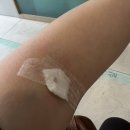 반도산전(주) | 임신 36주 아름제일병원 막달검사 항목 및 비용