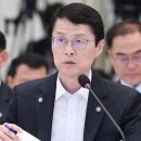 제4차 원자력안전종합계획 공청회 개최 이미지