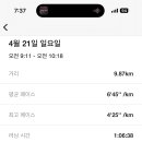 크로스핏겜블 이미지