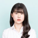 성연스튜디오 이미지