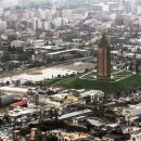 고대1090 이미지