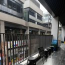 상남동296 | 창원 닭칼국수 맛집 창원 어반브릭스점 현풍 닭 칼국수