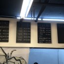 하대동348 이미지