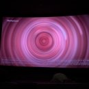 송도안경아울렛 | 아바타3 : 불과 재 송도 메가박스 돌비시네 3D 관람후기_명당자리_스포없음