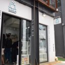 지니팩토리
