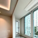 시영아파트-좌 이미지