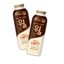 🧴 장건강 유산균 추천🔥 헬리코박터 프로젝트 윌 미니 후기 (속편한 요구르트 끝판왕)