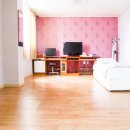 대암모텔 이미지