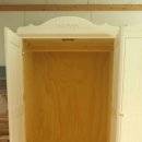 DIY생활소품(원목소품) 이미지