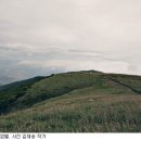 천성산 이미지