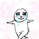 260521 코르티스 아사이 엠카 사녹 후기
