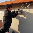 ㈜골목길 이미지