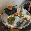 [옥정 맛집/ 쏘곱창] 당일도축된 신선한 소곱창을 맛볼 수 있는곳! 쏘곱창 방문후기:)