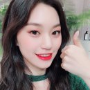 위미분식 Daum카페