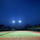 하남종합운동장 화장실(테니스장) | 경기 하남시 테니스장 하남종합운동장 가격, 주차, 예약방법