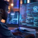 디비 피씨(DB PC) | AI 코딩, &#39;바이브 코딩&#39; 한 달 사용 후기! 환상과 현실 사이, 당신의 선택은?