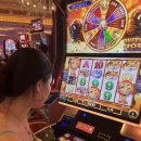 풍기테마호텔 이미지