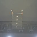 철광산 공연장 이미지